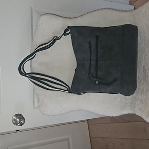 Unbranded woman Tote should bag Canvas